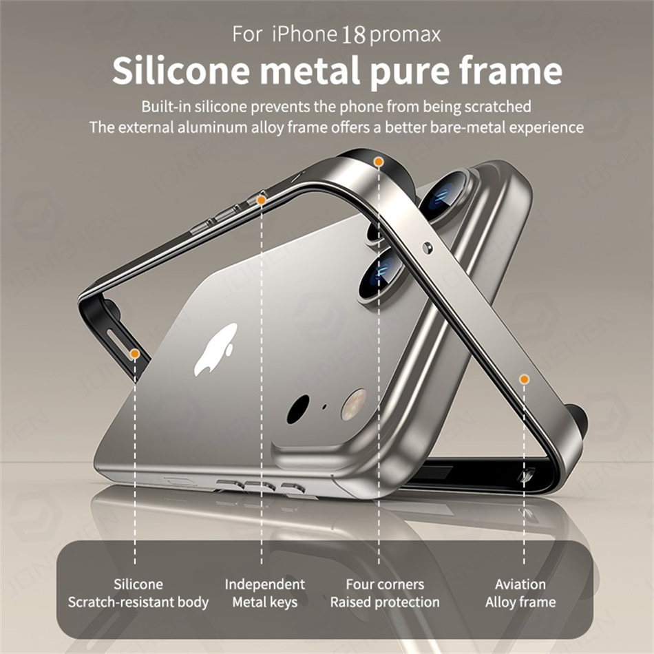 Light Hybrid Silicone Frame Al - Metal Photo Panel ulasan dan harga